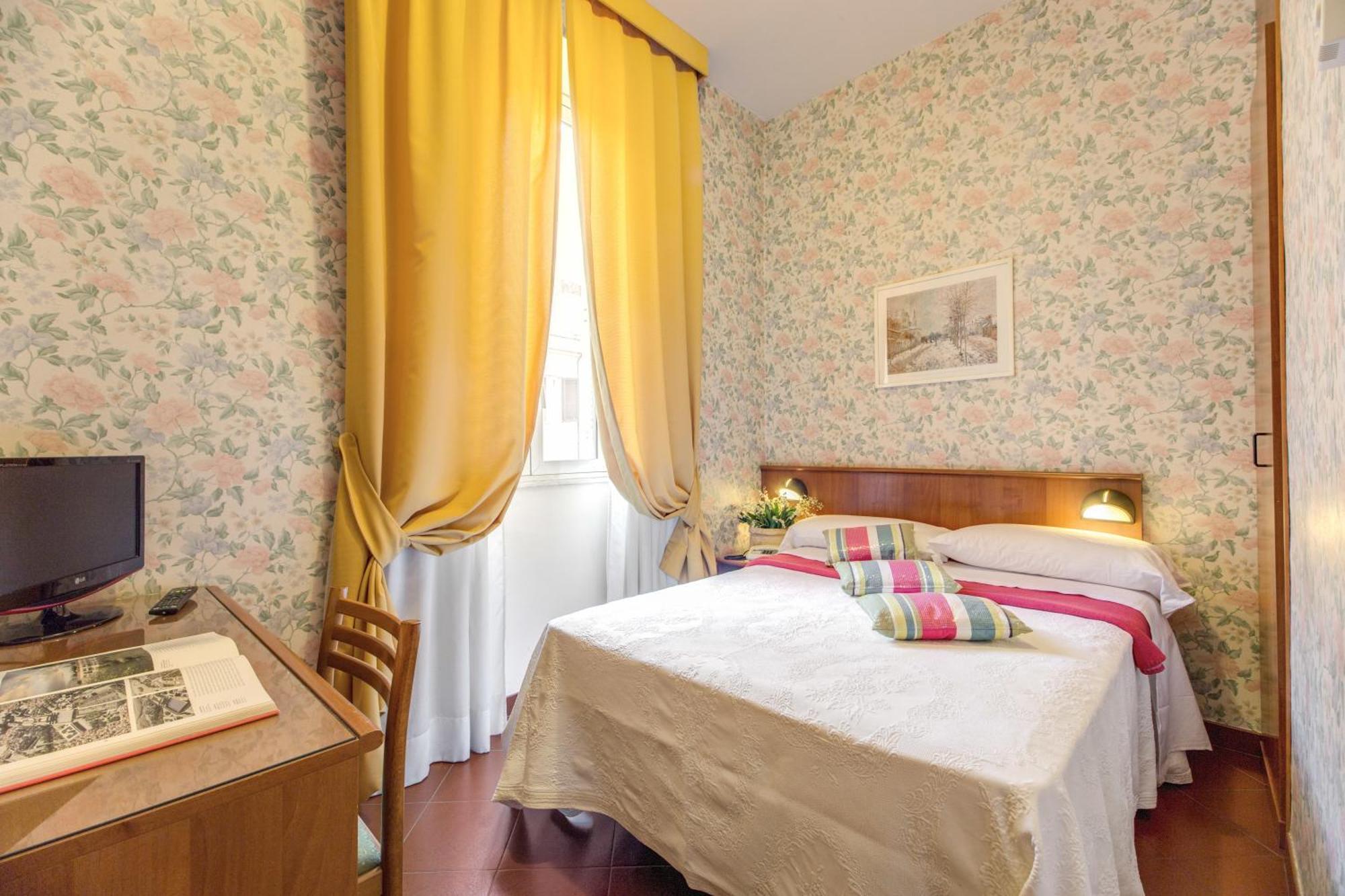 Superior Single Room,1209397054:JPEG
