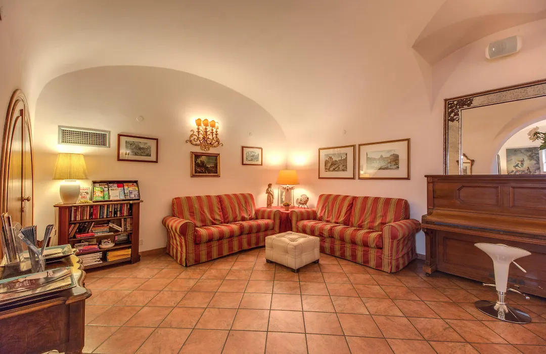 Hotel Corona-1
